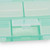 PILL BOX