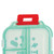 PILL BOX