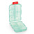 PILL BOX