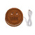 TYPE-C CABLE MUG WARMER - WARM IT UP - COOKIE