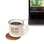 TYPE-C CABLE MUG WARMER - WARM IT UP - COOKIE