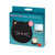 TYPE-C CABLE MUG WARMER - WARM IT UP - KITTY