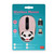WIRELESS MOUSE - PANDA