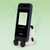 WIRELESS SPEAKER WITH STAND - THE SOUND OF CUTENESS - PANDA