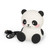 WIRELESS SPEAKER WITH STAND - THE SOUND OF CUTENESS - PANDA