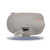 SHOWER SPEAKER WATER RESISTANT - SINGING IN THE SHOWER - KITTY