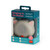SHOWER SPEAKER WATER RESISTANT - SINGING IN THE SHOWER - KITTY