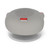 SHOWER SPEAKER WATER RESISTANT - SINGING IN THE SHOWER - KITTY