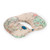 INFLATABLE TRAVEL PILLOW - TRAVEL