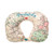 INFLATABLE TRAVEL PILLOW - TRAVEL
