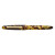 ESTERBROOK ESTIE ROLLERBALL - TORTOISE - GOLD TRIM