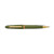 ESTERBROOK ESTIE BACK TO THE LANDS BALLPOINT PEN - QUIRKY LEAF