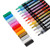 ACRYLIC MARKER - BE BOLD - SILVER