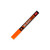ACRYLIC MARKER - BE BOLD - ORANGE