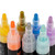 ACRYLIC MARKER - BE BOLD - RED