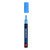 ACRYLIC MARKER - BE BOLD - SKY BLUE