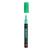 ACRYLIC MARKER - BE BOLD - GREEN
