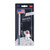 STATIONERY SET - TO THE MOON AND BACK - SPACE
