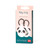 KEY RING FOR AIRTAG - PANDA