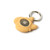 KEY RING FOR AIRTAG - CORGI