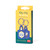 KEY RING FOR AIRTAG - GIN