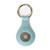 KEY RING FOR AIRTAG - TRAVEL