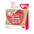 PUZZLE CARD - PERFECT MATCH - HEART