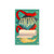 SCRATCH REVEAL GREETING CARD - SCRATCH OFF CARD - CONGRATS