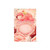 SCRATCH REVEAL GREETING CARD - SCRATCH OFF CARD - IT'S A GIRL - GIRL
