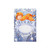 SCRATCH REVEAL GREETING CARD - SCRATCH OFF CARD - IT'S A BOY - BOY