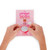 SCRATCH REVEAL GREETING CARD - SCRATCH-OFF CARD - MAGIC