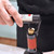 BOTTLE OPENER - WINE LOVER