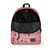 BACKPACK - MY BACKPACK - SUSHI CAT