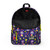 BACKPACK - MY BACKPACK - SPACE