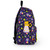 BACKPACK - MY BACKPACK - SPACE