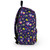 BACKPACK - MY BACKPACK - SPACE