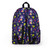 BACKPACK - MY BACKPACK - SPACE