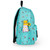 BACKPACK - MY BACKPACK - PANDA