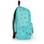 BACKPACK - MY BACKPACK - PANDA