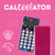 CALCULATOR - CALCOOLATOR - FLORA