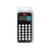 CALCULATOR - CALCOOLATOR - GENIUS