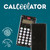 CALCULATOR - CALCOOLATOR - GENIUS