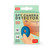 HIDDEN CAMERA DETECTOR - SPY CAMERA DETECTOR