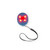 HIDDEN CAMERA DETECTOR - SPY CAMERA DETECTOR