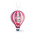 AIR AND CAR FRESHENER - SOS CAR SWEET CAR - AIR BALLOON