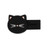 MAGNETIC CLIP - KITTY
