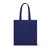 COTTON BAG - TOTE BAG - STARS