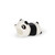 CABLE PROTECTOR - PANDA