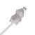 CABLE PROTECTOR - KITTY