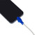 CABLE PROTECTOR - SHARK